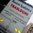 Immagine 8 azienda ROSARIO SPADAFORA TRASLOCHI Veicoli in Bagheria PA