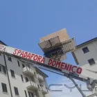 Immagine 9 azienda ROSARIO SPADAFORA TRASLOCHI Veicoli in Bagheria PA