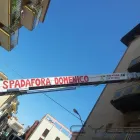 Immagine 10 azienda ROSARIO SPADAFORA TRASLOCHI Veicoli in Bagheria PA