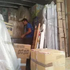 Immagine 11 azienda ROSARIO SPADAFORA TRASLOCHI Veicoli in Bagheria PA