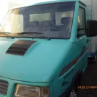 Immagine 12 azienda ROSARIO SPADAFORA TRASLOCHI Veicoli in Bagheria PA