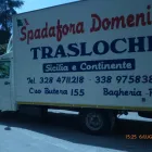 Immagine 14 azienda ROSARIO SPADAFORA TRASLOCHI Veicoli in Bagheria PA