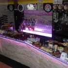 Immagine 2 azienda ROSE BAR DI NAPOLEONI ROBERTO Tabaccheria in Ciampino RM