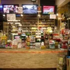 Immagine 3 azienda ROSE BAR DI NAPOLEONI ROBERTO Tabaccheria in Ciampino RM