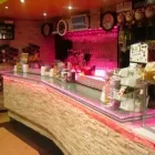 Immagine 4 azienda ROSE BAR DI NAPOLEONI ROBERTO Tabaccheria in Ciampino RM