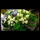 Immagine 4 azienda ROSE E COSE Shopping e acquisti in Torino