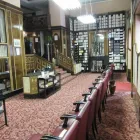 Immagine 3 azienda ROSINI - CALZATURE E PELLETTERIE Shopping e acquisti in Trieste