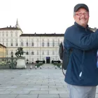 Immagine 1 azienda ROSSANO ADV VOLANTINAGGIO TORINO Volantinaggio in Torino