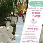 Immagine 1 azienda ROSSELLA LANZAFAME WEDDING PLANNER Wedding planner organizzazione matrimoni in Catania