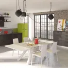 Immagine 1 azienda ROSSI & CUCINE Shopping e acquisti in Torino