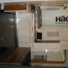 Immagine 4 azienda ROSSI & CUCINE Shopping e acquisti in Torino