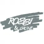 Immagine 7 azienda ROSSI & CUCINE Shopping e acquisti in Torino