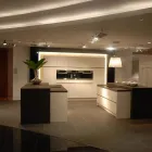 Immagine 8 azienda ROSSI & CUCINE Shopping e acquisti in Torino