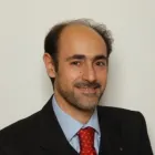 Immagine 1 azienda ROSSI DOTT. GIUSEPPE RICCARDO Salute in Catania