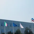 Immagine 1 azienda ROSSI SPA Shopping e acquisti in Modena