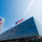 Immagine 2 azienda ROSSI SPA Shopping e acquisti in Modena