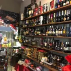 Immagine 2 azienda ROSSO BIANCO E BOLLICINE DI GIACOMA DODDIS Shopping e acquisti in Messina