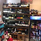 Immagine 3 azienda ROSSO BIANCO E BOLLICINE DI GIACOMA DODDIS Shopping e acquisti in Messina