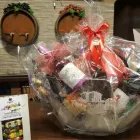 Immagine 5 azienda ROSSO BIANCO E BOLLICINE DI GIACOMA DODDIS Shopping e acquisti in Messina