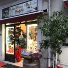Immagine 6 azienda ROSSO BIANCO E BOLLICINE DI GIACOMA DODDIS Shopping e acquisti in Messina