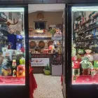 Immagine 7 azienda ROSSO BIANCO E BOLLICINE DI GIACOMA DODDIS Shopping e acquisti in Messina