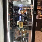 Immagine 8 azienda ROSSO BIANCO E BOLLICINE DI GIACOMA DODDIS Shopping e acquisti in Messina