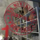 Immagine 3 azienda ROSSOCREATIVO DI MASSIMO PEROTTI Tipografia in Civitavecchia RM
