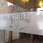 Immagine 4 azienda ROSSOCREATIVO DI MASSIMO PEROTTI Tipografia in Civitavecchia RM