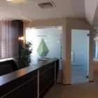 Immagine 5 azienda ROSSOCREATIVO DI MASSIMO PEROTTI Tipografia in Civitavecchia RM