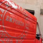 Immagine 6 azienda ROSSOCREATIVO DI MASSIMO PEROTTI Tipografia in Civitavecchia RM