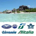 Immagine 1 azienda ROSSOPOMPEIANO VIAGGI Viaggi e turismo in Pompei NA