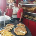 Immagine 1 azienda ROSTICCERIA ARMALEO Shopping e acquisti in Messina