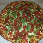 Immagine 2 azienda ROSTICCERIA ARMALEO Shopping e acquisti in Messina