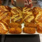 Immagine 3 azienda ROSTICCERIA ARMALEO Shopping e acquisti in Messina