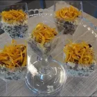 Immagine 2 azienda ROSTICCERIA DOLLY Gastronomia in Riccione RN