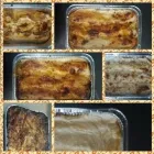 Immagine 4 azienda ROSTICCERIA DOLLY Gastronomia in Riccione RN