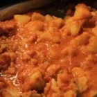 Immagine 3 azienda ROSTICCERIA PASTA DEL PIANO Gastronomia in Fabriano AN