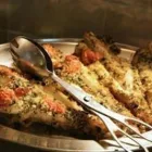 Immagine 4 azienda ROSTICCERIA PASTA DEL PIANO Gastronomia in Fabriano AN