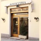 Immagine 5 azienda ROSTICCERIA PASTA DEL PIANO Gastronomia in Fabriano AN