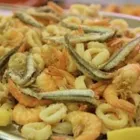 Immagine 6 azienda ROSTICCERIA PASTA DEL PIANO Gastronomia in Fabriano AN
