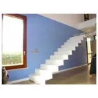 Immagine 2 azienda ROTIROTI ANTONIO EDILIZIA Impresa edile in Castel D'aiano BO