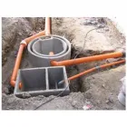 Immagine 3 azienda ROTIROTI ANTONIO EDILIZIA Impresa edile in Castel D'aiano BO