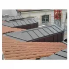 Immagine 4 azienda ROTIROTI ANTONIO EDILIZIA Impresa edile in Castel D'aiano BO