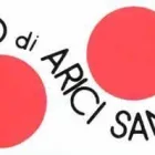 Immagine 1 azienda ROTO Shopping e acquisti in Lainate MI