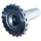 Immagine 1 azienda ROVERI Servizi professionali in Sala Bolognese BO