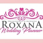 Immagine 2 azienda ROXANA WEDDING PLANNER CATANIA, SICILIA Wedding planner organizzazione matrimoni in Catania