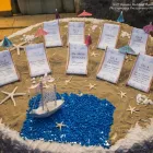 Immagine 4 azienda ROXANA WEDDING PLANNER CATANIA, SICILIA Wedding planner organizzazione matrimoni in Catania