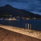 Immagine 5 azienda ROXANA WEDDING PLANNER CATANIA, SICILIA Wedding planner organizzazione matrimoni in Catania