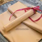 Immagine 6 azienda ROXANA WEDDING PLANNER CATANIA, SICILIA Wedding planner organizzazione matrimoni in Catania