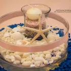 Immagine 7 azienda ROXANA WEDDING PLANNER CATANIA, SICILIA Wedding planner organizzazione matrimoni in Catania